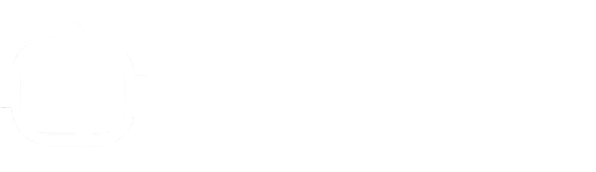 丹东外呼营销系统 - 用AI改变营销